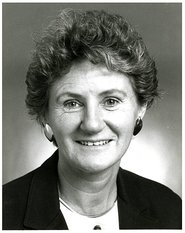 Betty Hankins