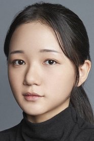 Lee Seo-yeon