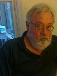Michael L. Davis