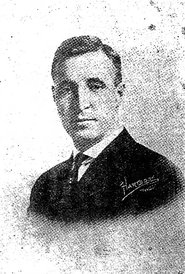 Charles Escamilla