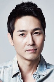 Kim Won-suk