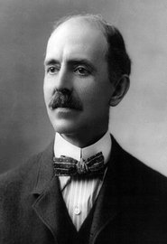 Daniel Chezi