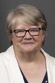 Thérèse Coffey