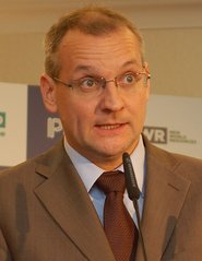 Václav Bartuška