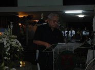 Francisco Nagem