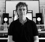 Petr Kalandra