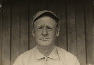 Fred Lake