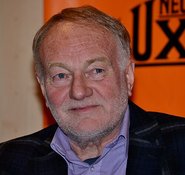 Luděk Löbl