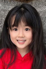 Huang Bosi