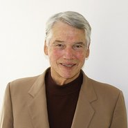 Michael Plaister