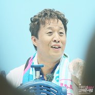 Jeon Gwon-ha