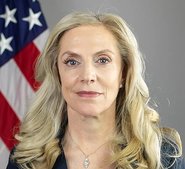 Lael Brainard