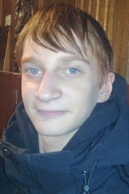Artem Kayun