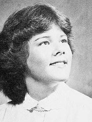 Margaret Jahnen