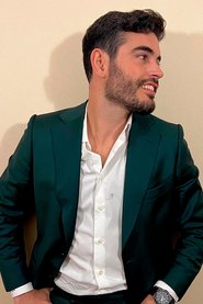 Adrián Blanch