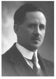 Gino Cassani
