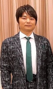 Akira Ishino