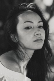 Alice Jokela