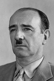 Mehmet Fuat Köprülü