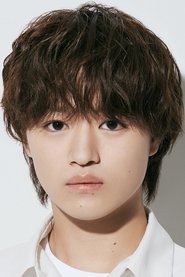 Takato Okura