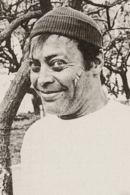 Marcos Lander