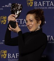 Katherine Gaskin