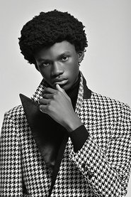 Jerel Xavier Alston