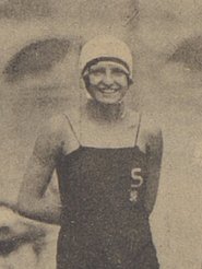 Eva Chaloupková