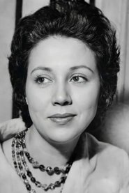 Maria Aparecida Alves