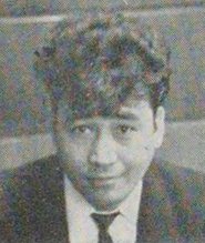 初代林家三平
