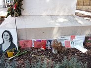 Daphne Caruana Galizia
