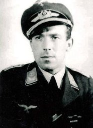 Franz Heigl