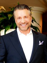 James Arthur Ray