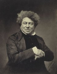 Alexander Wurm