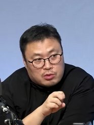 Kang Fulin