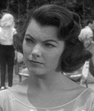 Judy Wyler