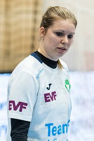 Michaela Srbová
