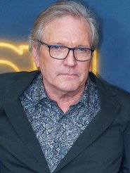 Martin Danko