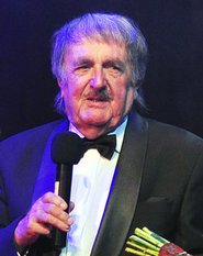 Karol Kállay