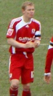 Robson Barros