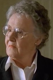 Edda Seippel