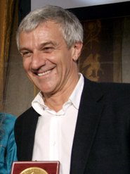 Peter Probst