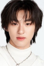 Kongpob Jirojmontri