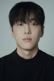 Baek Seung-woo