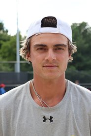 Adam Haloon