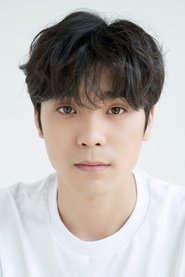 Jang Young-joon