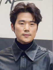 Kim Wang-do