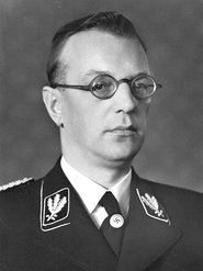 Arthur Semay