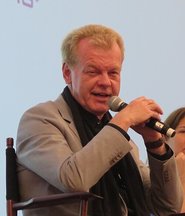David S. Howard