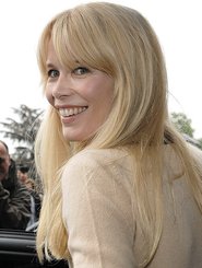 Claudia Schäfer